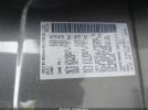 Nissan Pathfinder Sv Fwd Image 11
