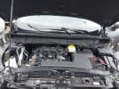 Nissan Pathfinder Sv Fwd Image 15