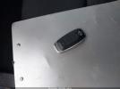 Nissan Pathfinder Sv Fwd Image 4