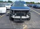 Nissan Pathfinder Sv Fwd Image 5