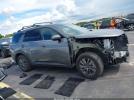 Nissan Pathfinder Sv Fwd Image 6