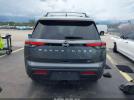 Nissan Pathfinder Sv Fwd Image 10