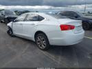 Chevrolet Impala 1lt Image 7