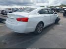 Chevrolet Impala 1lt Image 4
