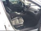 Chevrolet Impala 1lt Image 17