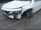 Chevrolet Impala 1lt Image 15