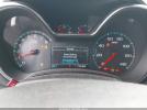 Chevrolet Impala 1lt Image 10