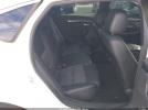 Chevrolet Impala 1lt Image 6