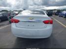 Chevrolet Impala 1lt Image 12