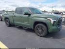 Toyota Tundra Sr5 Image 1