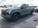 Toyota Tundra Sr5 Image 6