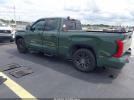 Toyota Tundra Sr5 Image 14