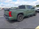 Toyota Tundra Sr5 Image 12