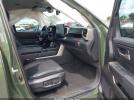 Toyota Tundra Sr5 Image 5