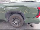 Toyota Tundra Sr5 Image 3