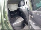 Toyota Tundra Sr5 Image 7