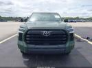 Toyota Tundra Sr5 Image 9