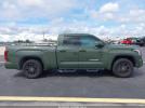 Toyota Tundra Sr5 Image 16