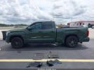 Toyota Tundra Sr5 Image 15
