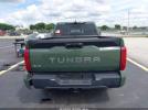 Toyota Tundra Sr5 Image 2
