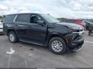Chevrolet Tahoe 2wd Ls Image 1
