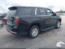 Chevrolet Tahoe 2wd Ls Image 16