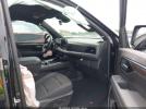 Chevrolet Tahoe 2wd Ls Image 6