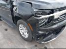 Chevrolet Tahoe 2wd Ls Image 3
