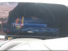 Chevrolet Tahoe 2wd Ls Image 5