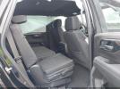 Chevrolet Tahoe 2wd Ls Image 14