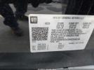Chevrolet Tahoe 2wd Ls Image 9