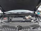 Chevrolet Tahoe 2wd Ls Image 2