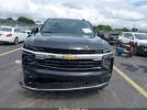 Chevrolet Tahoe 2wd Ls Image 7