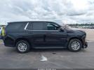 Chevrolet Tahoe 2wd Ls Image 15