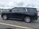 Chevrolet Tahoe 2wd Ls Image 10