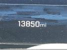 Chevrolet Tahoe 2wd Ls Image 12