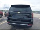 Chevrolet Tahoe 2wd Ls Image 13