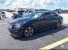 Mercedes-Benz E-Class Image 16