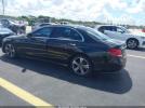 Mercedes-Benz E-Class Image 15