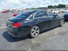 Mercedes-Benz E-Class Image 12