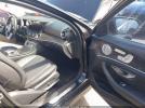 Mercedes-Benz E-Class Image 11