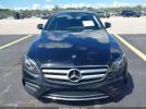 Mercedes-Benz E-Class Image 9