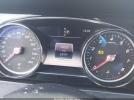 Mercedes-Benz E-Class Image 2
