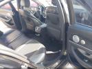 Mercedes-Benz E-Class Image 3