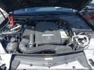 Mercedes-Benz E-Class Image 8