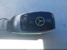 Mercedes-Benz E-Class Image 7