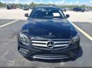 Mercedes-Benz E-Class Image 14