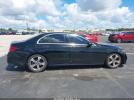 Mercedes-Benz E-Class Image 13