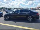 Mercedes-Benz E-Class Image 10