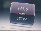 Mercedes-Benz E-Class Image 4